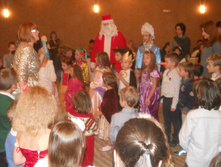 ��� � ������� ������� � ��������. :0)