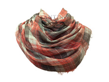 TR-015-6-380 �..JPG