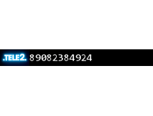 a4b47949457330887cb5a00bfa73a3f1.png