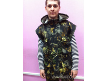 ������ ������ � -059....jpg