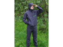 ����� �����-500x500.jpg