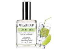 ���� "����-�����" (Gin & Tonic), ������� 648389055374