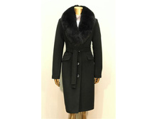 ������ ����� 12000 �.