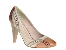 40-1 (1270 ���) 136-175.jpg