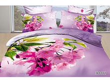 97-196 011 ��� ���� ����� 3D.jpg