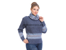 840= �������. ��24-04.jpg