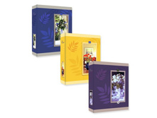 93���. ��� 77484V ������� ���� - 100 20253.jpg