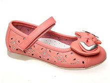 ����� ������ R207229WR ����� (25-30).jpg