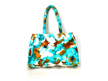 ����� (������) № ��18 480�.+%.PNG