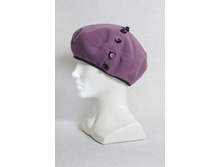 ����� ������� H4-2-05 ��������� 500 �.