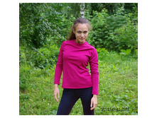 Anna ������-500x500.jpg