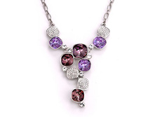 �����    �������  IK0167S ���� 3400 ��� �� ������� 2300 ���