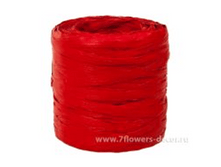 image041 - �����.png