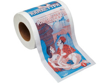 ��������� ������ ���������_43+%.jpg