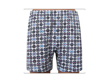 0012398�.006213� ����� ���. ������ ��������� (��. ).jpg