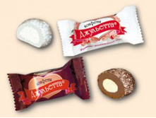 ������� ���������.jpg