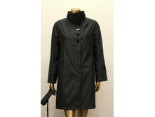 ����� 2800 �.