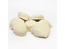 ����� � ���.���. �������. 2,5 ��. 1118,75 ���.jpg