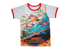 �������� ����� � ���������� ����� � ����.����: �-� 26,28=190 ���. �-� 30,32= 220 ���. �-� 34,36 = 250 ���.