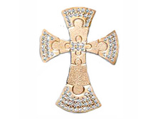 ��41450 ��� 10 ��.jpg