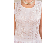 15226-2  ��� �����   LEI_7920_resize.jpg