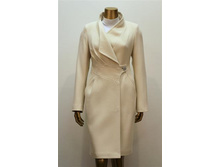 �������� 3900 �.