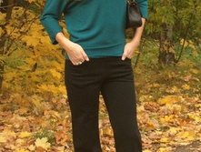 ����� -�����- 8010-� ������-�����.jpg