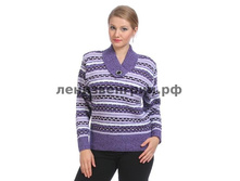 990= ������� �����. ��10-05