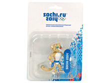 1120114 �������-�������� GT7047 ������� �����������, � �������� - 140,83.jpg