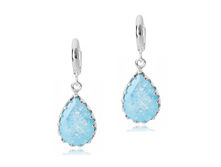 q51101113-230 ���..jpg