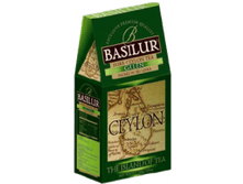 Basilur_������ ������� 100� ������_157 ���+%