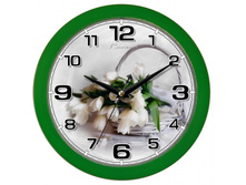 41521 ��������.jpg