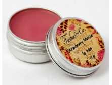 120 ��� ������� ��� ��� ���������� �������, 15 ��.jpg