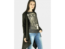 25489 - 899 �..jpg