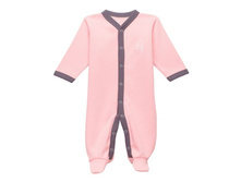 3.11 ���������� ������ � ����� ���������� 300 �