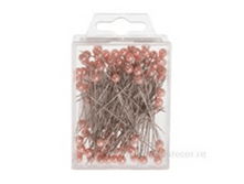 image160 - �����.png