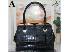 BLN-1203 (2200 ���).jpg