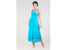 14223-4C   LEI_8086-1-1_resize.jpg