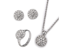 ��������    �������  ID0193 ���� 1750 ��� �� ������� 1200 ���