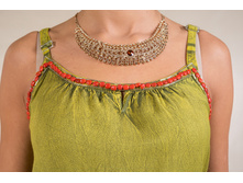 14035-2V  det    LEI_8107_resize.jpg