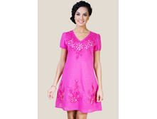 ������  15115-1   LEI_1352 copy_resize.jpg