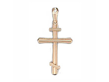 ��41490 ��� 2,3 ��.jpg