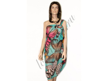 ����� �� 1-1