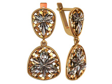 �� 110285, 11,4��..jpg