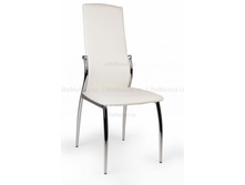 ���� F68  ����� ������ �� 4��. 2710�.