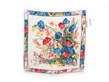 ������ SBW-130-1