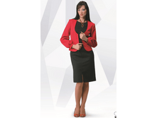 ����� 119-09-500�.PNG