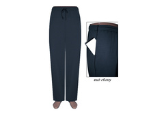 405�.0731 ����� ���. (���).jpg