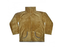 310 ��� 360-1M���������-������� 110,116,122,128.jpg