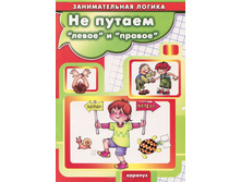 51,06�. 978-5-9715-0686-7 40007